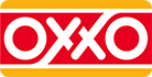 oxxo